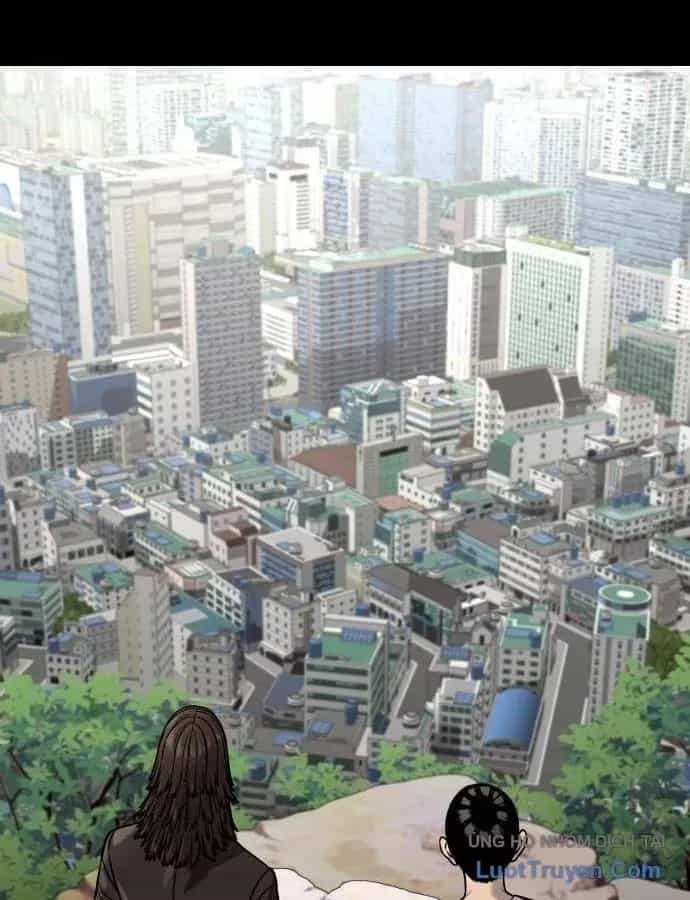 Cảnh Sát Báo Thù - Chương 127 - ảnh 3