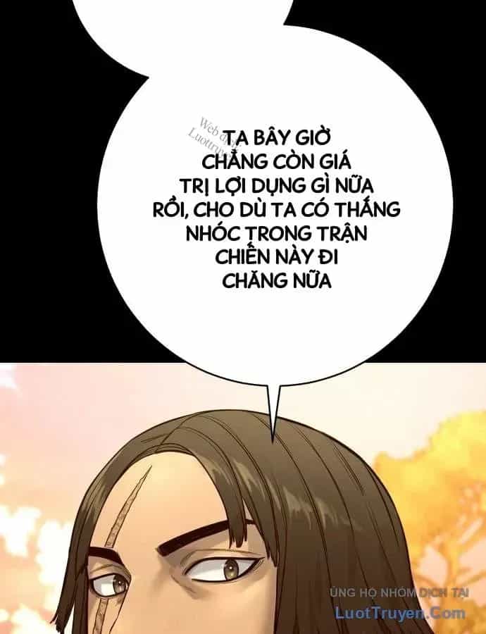 Cảnh Sát Báo Thù - Chương 127 - ảnh 58