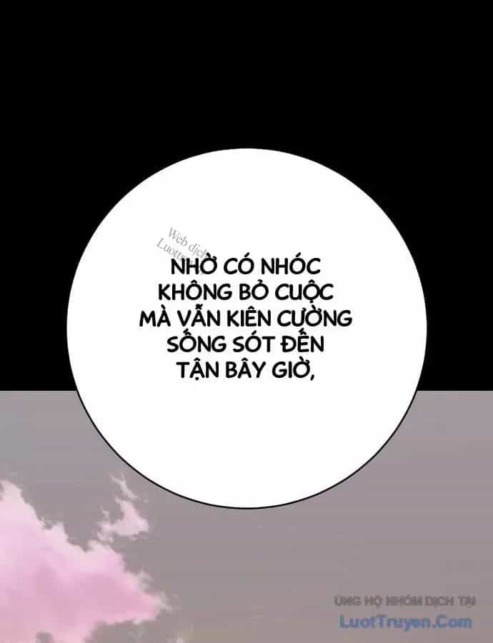 Cảnh Sát Báo Thù - Chương 127 - ảnh 73