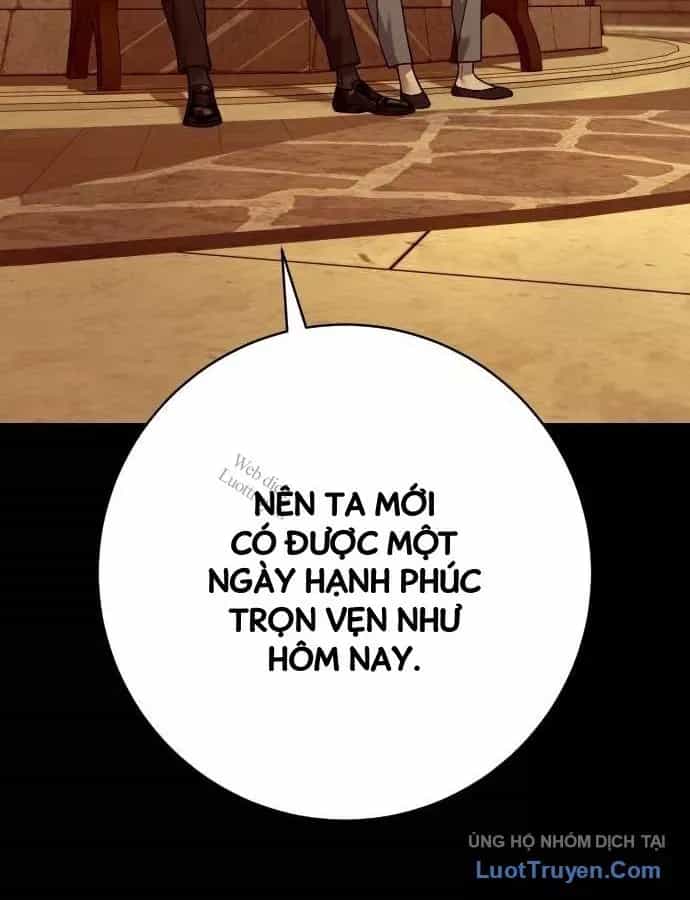 Cảnh Sát Báo Thù - Chương 127 - ảnh 75