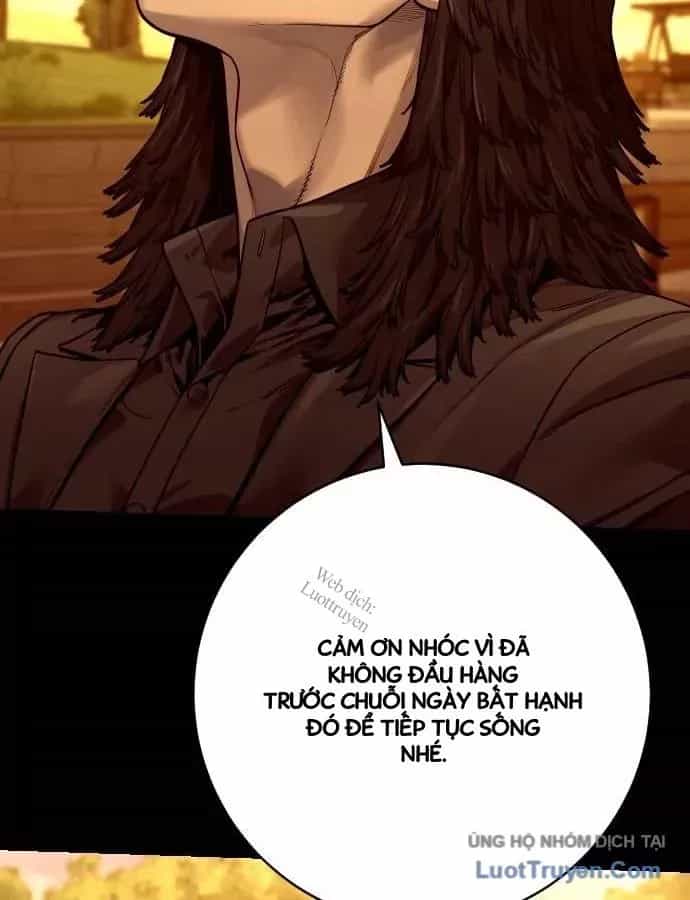 Cảnh Sát Báo Thù - Chương 127 - ảnh 77