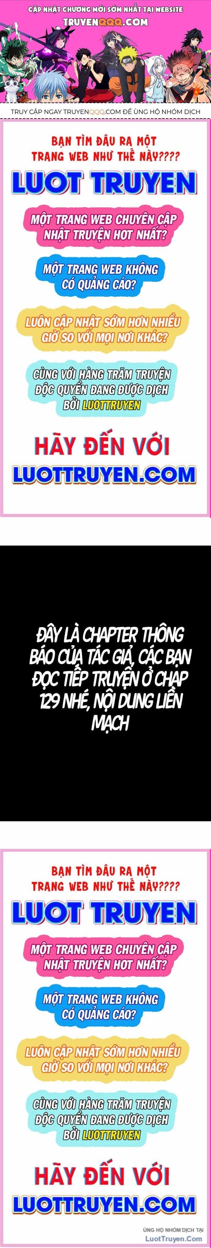 Cảnh Sát Báo Thù - Chương 128 - ảnh 1