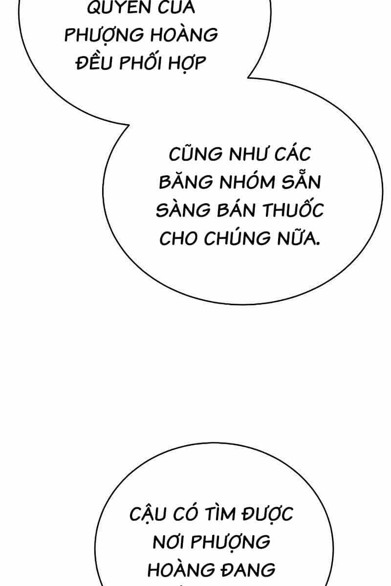 Cảnh Sát Báo Thù - Chương 12 - ảnh 38