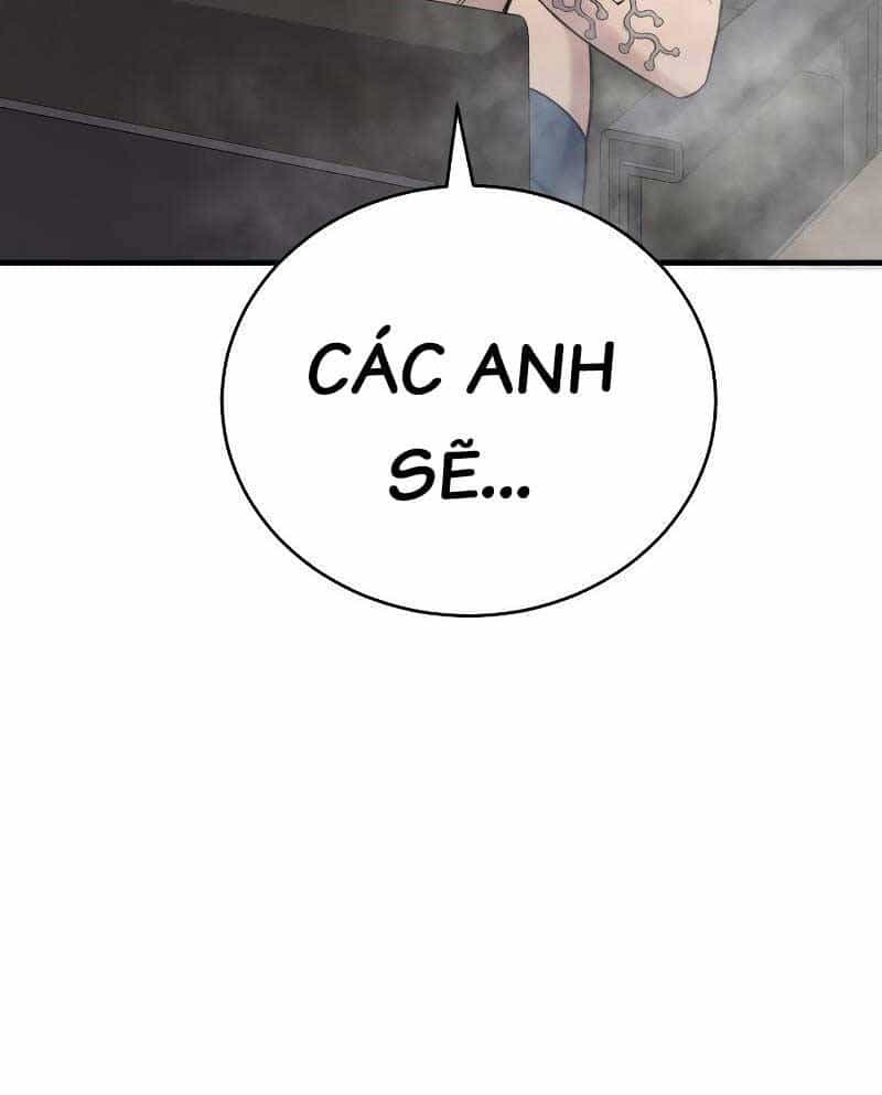 Cảnh Sát Báo Thù - Chương 12 - ảnh 54