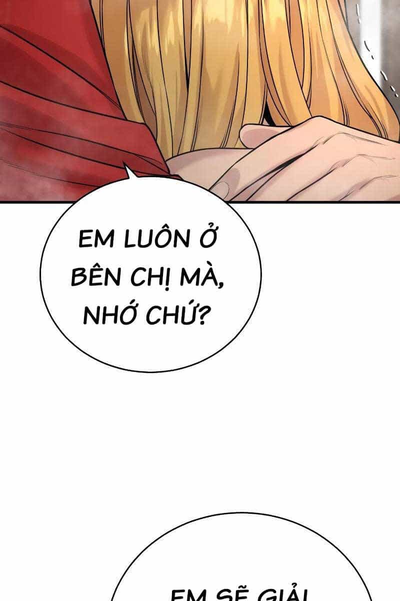 Cảnh Sát Báo Thù - Chương 12 - ảnh 76