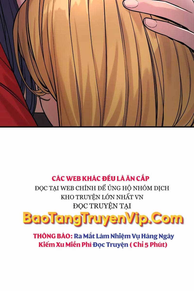 Cảnh Sát Báo Thù - Chương 12 - ảnh 78