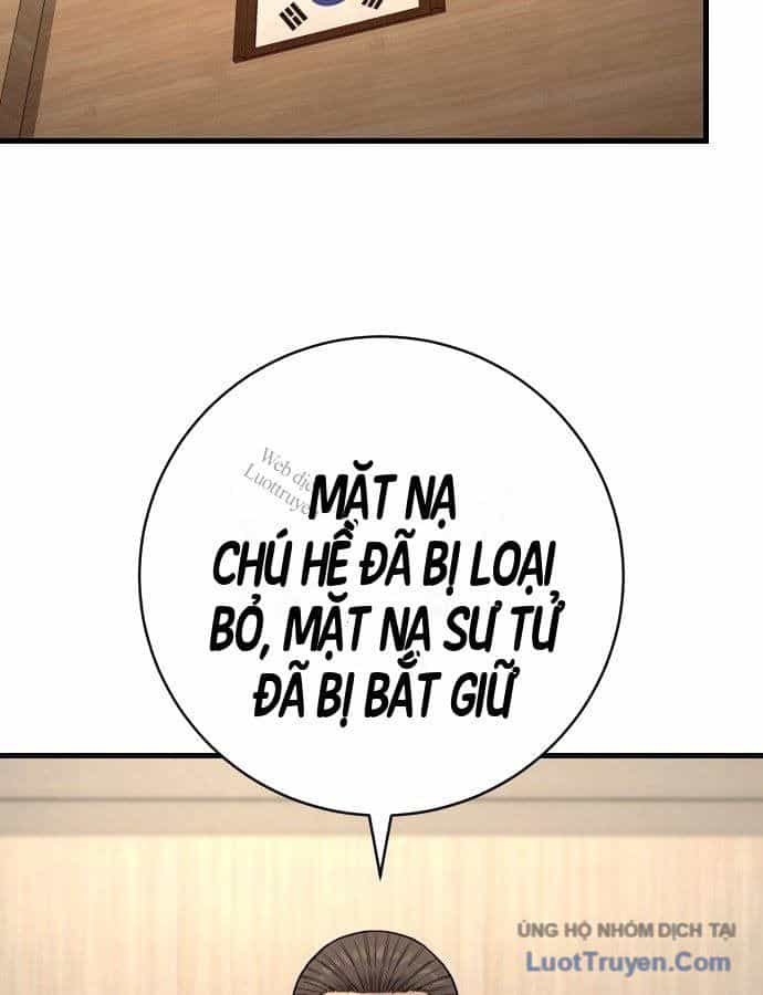 Cảnh Sát Báo Thù - Chương 129 - ảnh 111