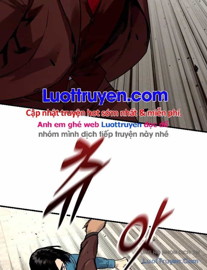 Cảnh Sát Báo Thù - Chương 129 - ảnh 2