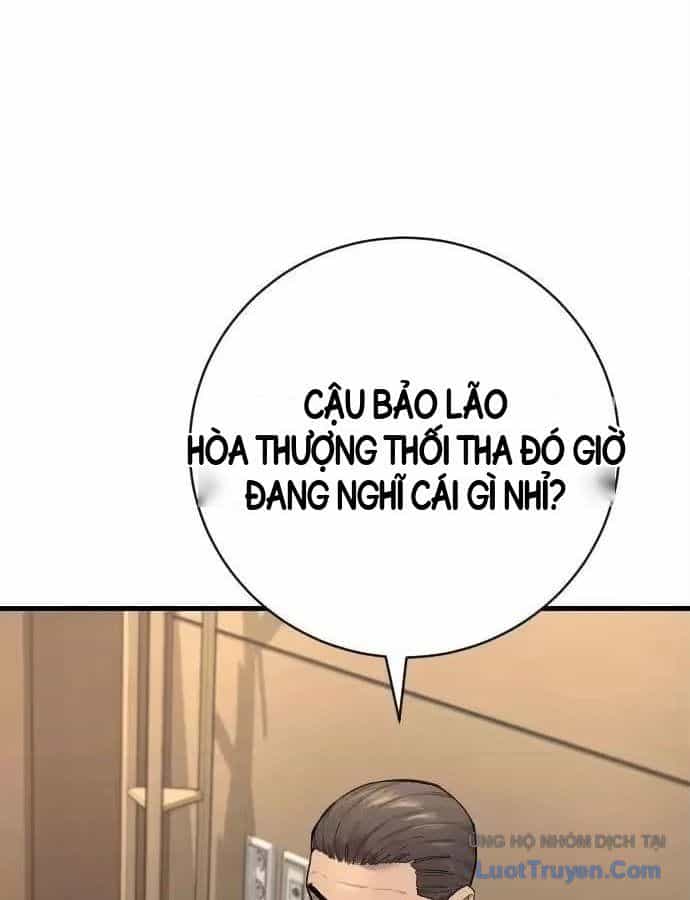 Cảnh Sát Báo Thù - Chương 130 - ảnh 32