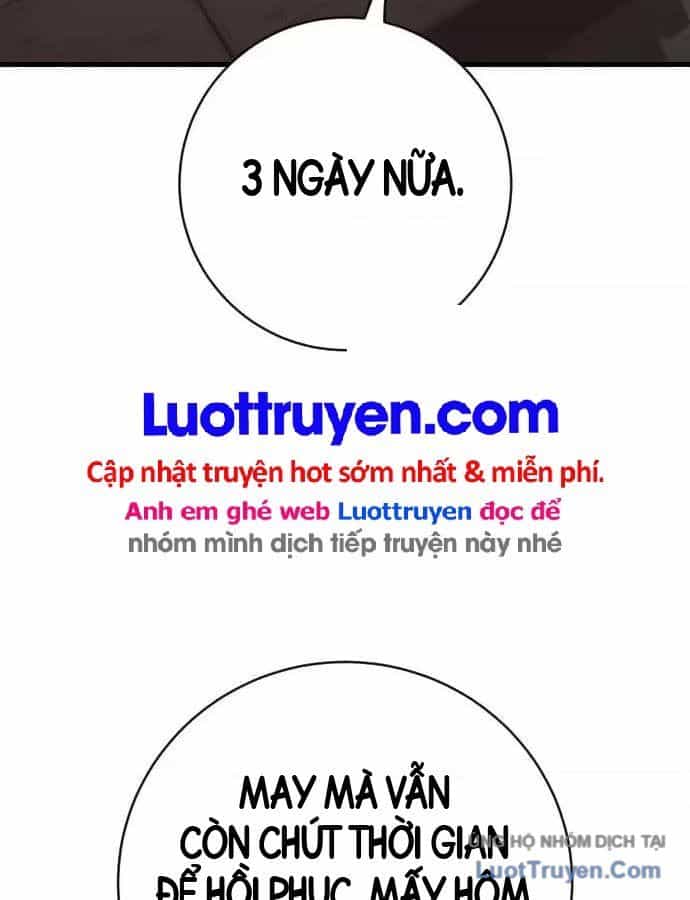 Cảnh Sát Báo Thù - Chương 130 - ảnh 5