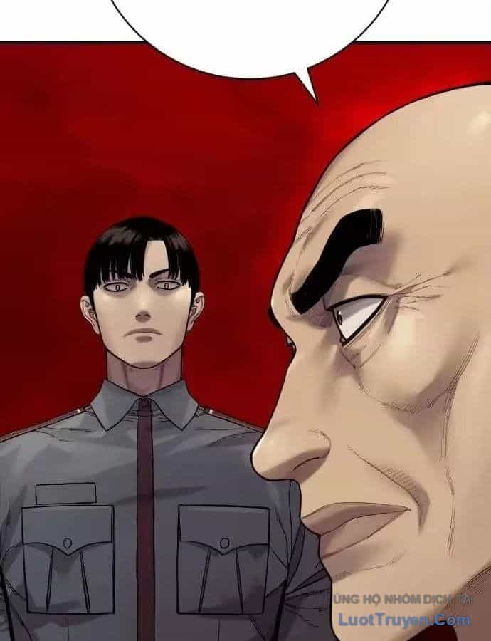 Cảnh Sát Báo Thù - Chương 130 - ảnh 53
