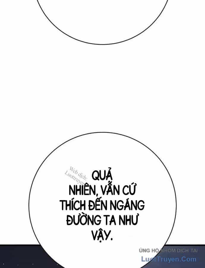 Cảnh Sát Báo Thù - Chương 130 - ảnh 62