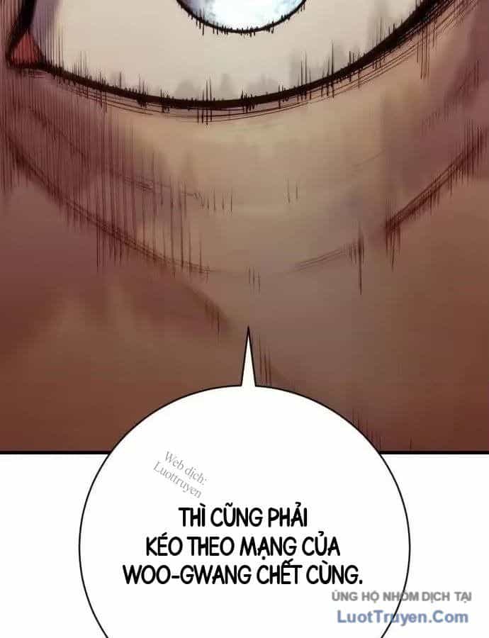 Cảnh Sát Báo Thù - Chương 130 - ảnh 75