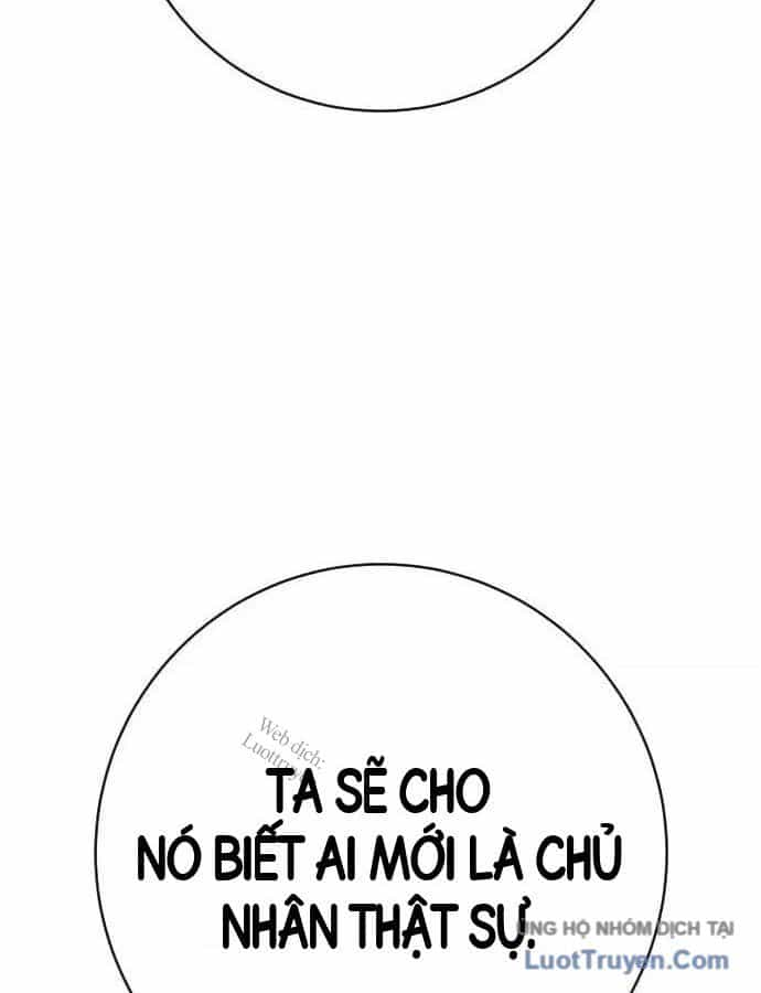 Cảnh Sát Báo Thù - Chương 130 - ảnh 76