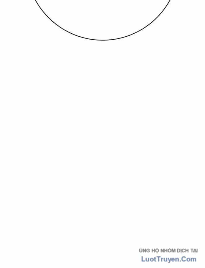 Cảnh Sát Báo Thù - Chương 130 - ảnh 77