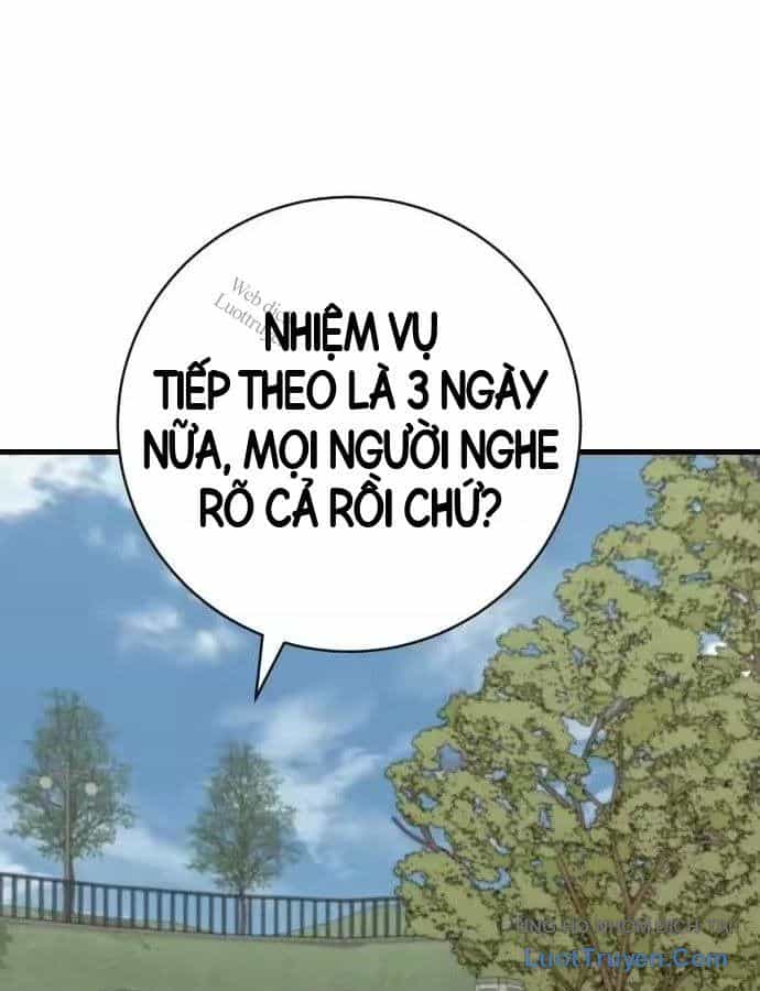 Cảnh Sát Báo Thù - Chương 130 - ảnh 83