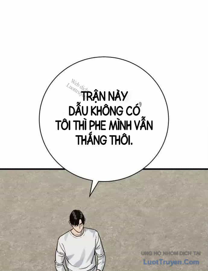 Cảnh Sát Báo Thù - Chương 130 - ảnh 90