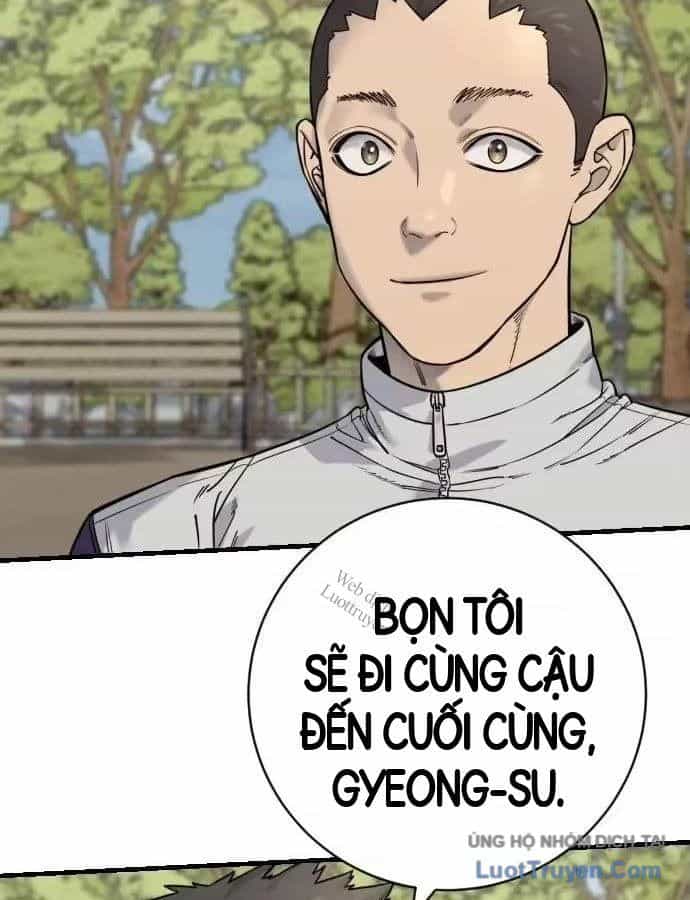 Cảnh Sát Báo Thù - Chương 130 - ảnh 99