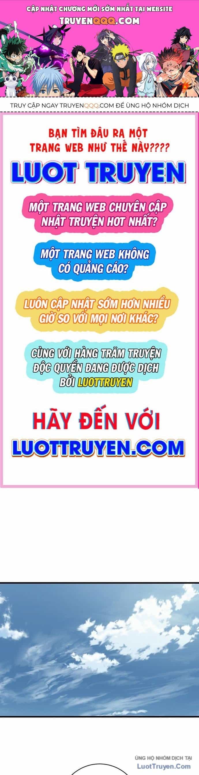 Cảnh Sát Báo Thù - Chương 131 - ảnh 1