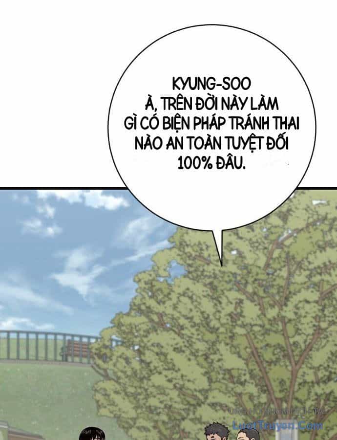 Cảnh Sát Báo Thù - Chương 131 - ảnh 12