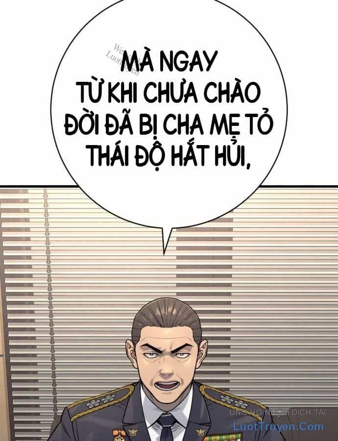 Cảnh Sát Báo Thù - Chương 131 - ảnh 48