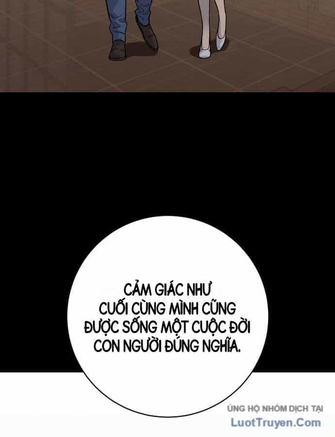 Cảnh Sát Báo Thù - Chương 131 - ảnh 61