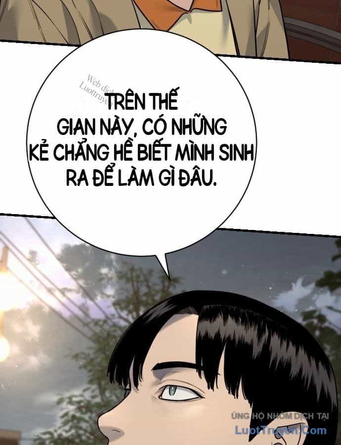 Cảnh Sát Báo Thù - Chương 132 - ảnh 47