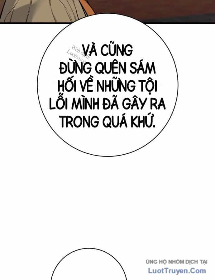 Cảnh Sát Báo Thù - Chương 132 - ảnh 54