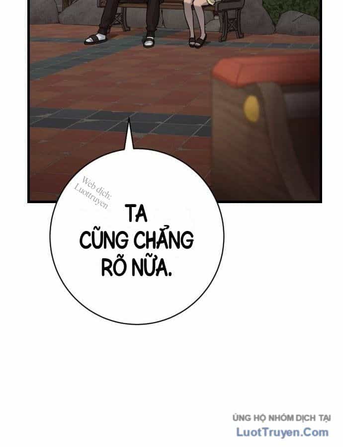 Cảnh Sát Báo Thù - Chương 132 - ảnh 56