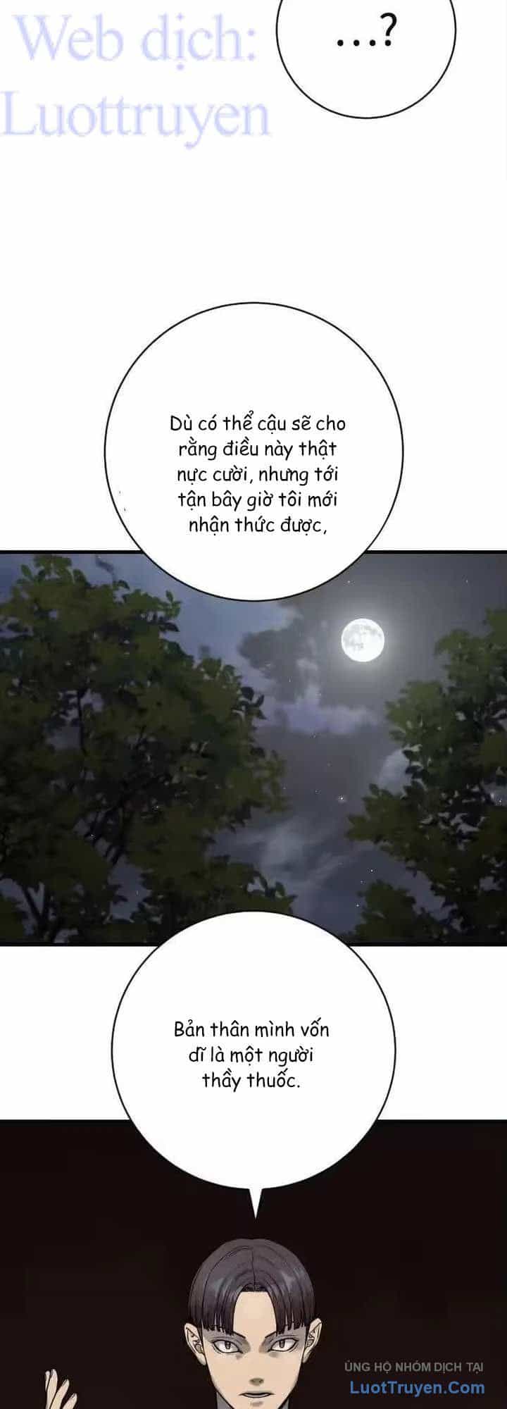 Cảnh Sát Báo Thù - Chương 133 - ảnh 38