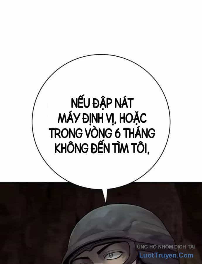 Cảnh Sát Báo Thù - Chương 134 - ảnh 108