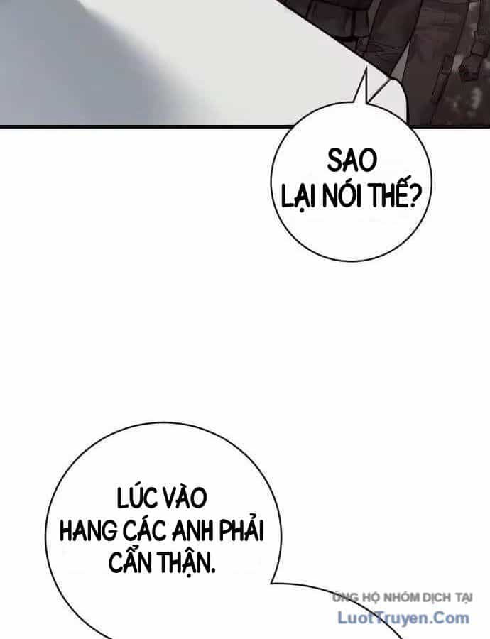 Cảnh Sát Báo Thù - Chương 134 - ảnh 13