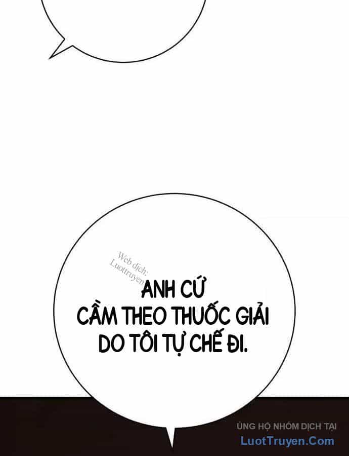 Cảnh Sát Báo Thù - Chương 134 - ảnh 18