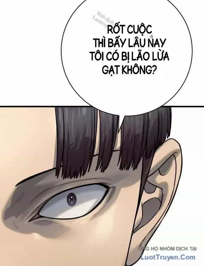 Cảnh Sát Báo Thù - Chương 134 - ảnh 38