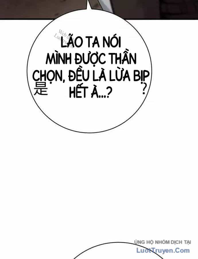 Cảnh Sát Báo Thù - Chương 134 - ảnh 48