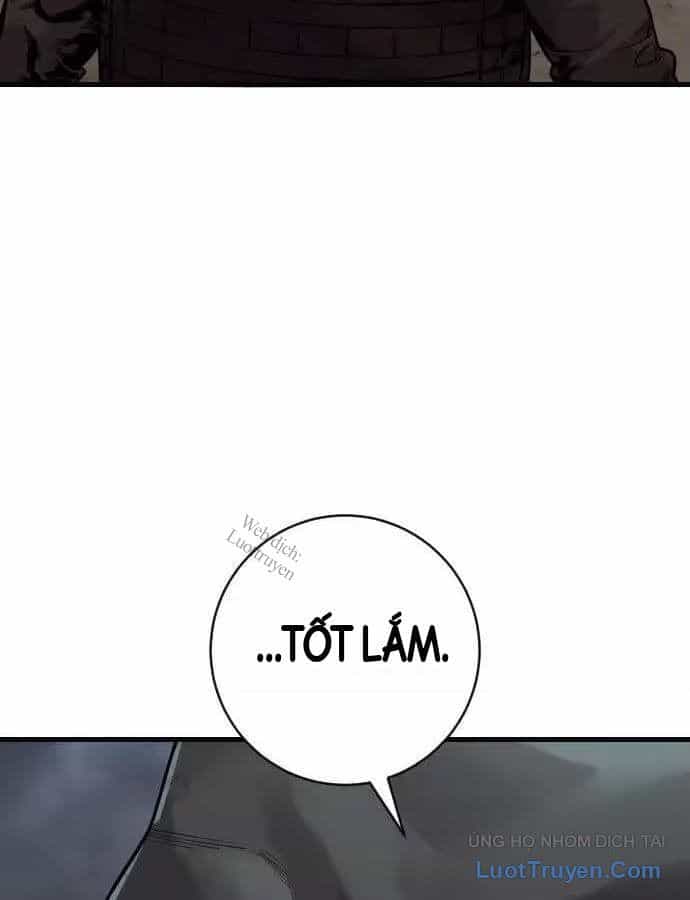 Cảnh Sát Báo Thù - Chương 134 - ảnh 58