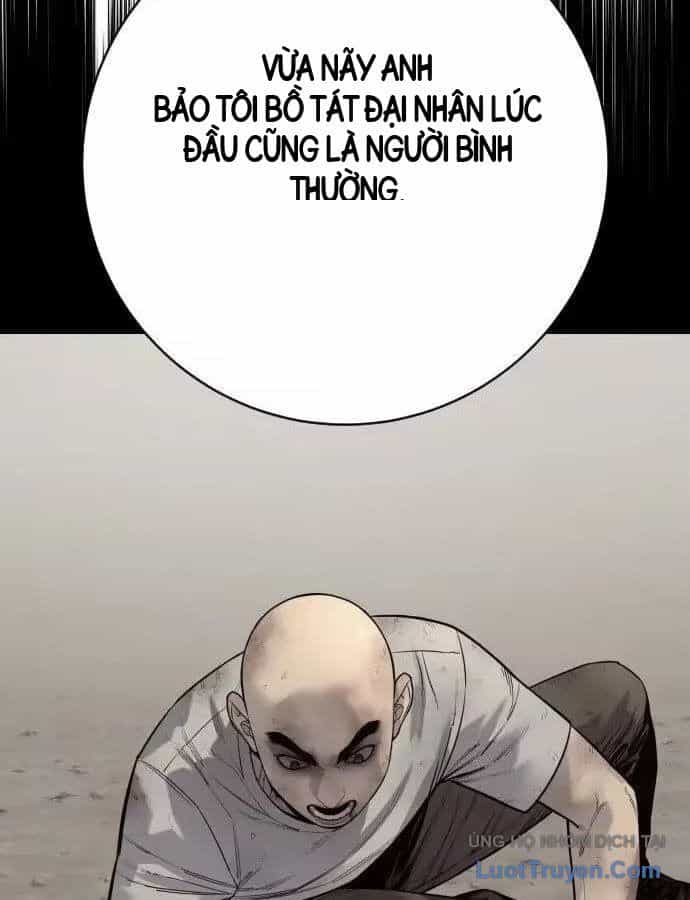 Cảnh Sát Báo Thù - Chương 134 - ảnh 64