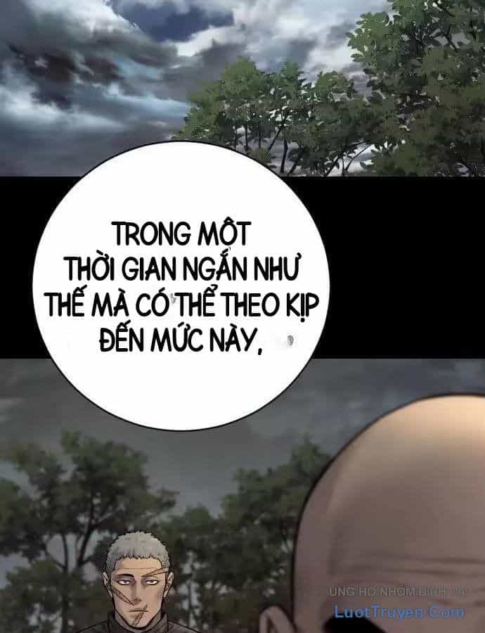 Cảnh Sát Báo Thù - Chương 135 - ảnh 102