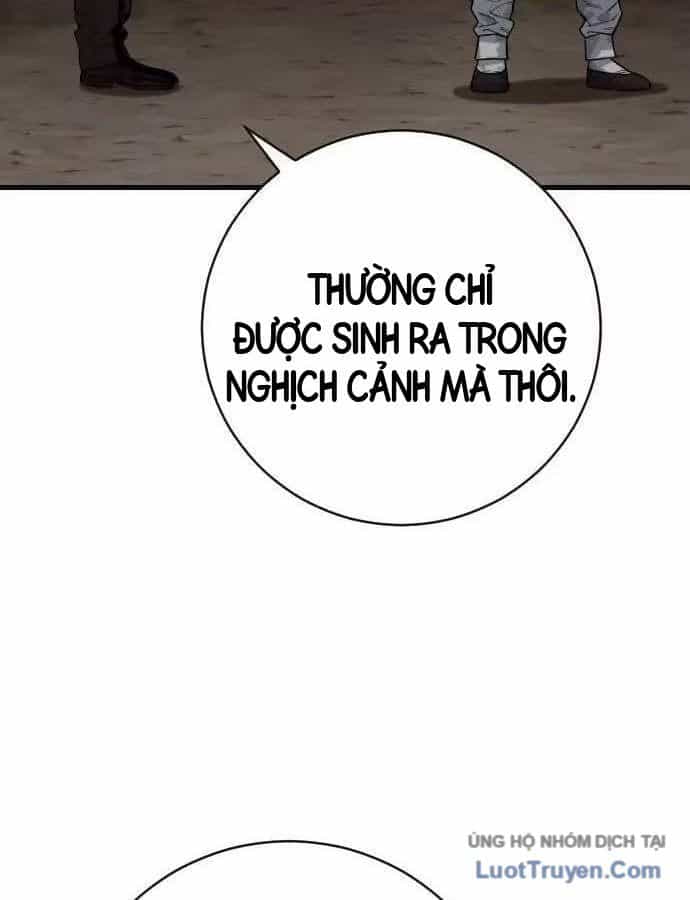 Cảnh Sát Báo Thù - Chương 135 - ảnh 35