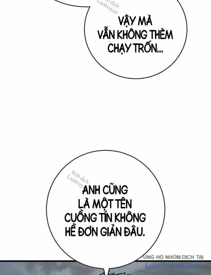 Cảnh Sát Báo Thù - Chương 135 - ảnh 48