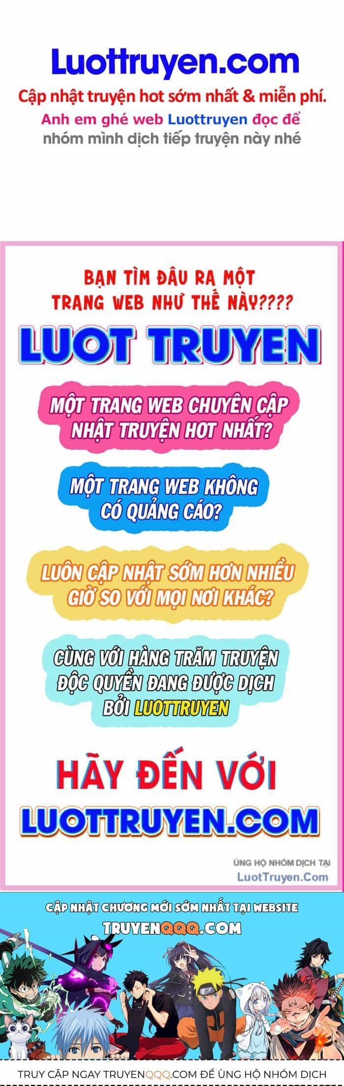 Cảnh Sát Báo Thù - Chương 136 - ảnh 108