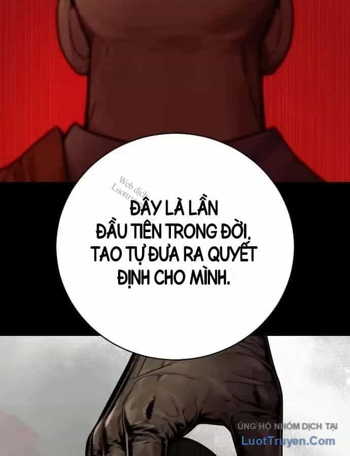 Cảnh Sát Báo Thù - Chương 136 - ảnh 31