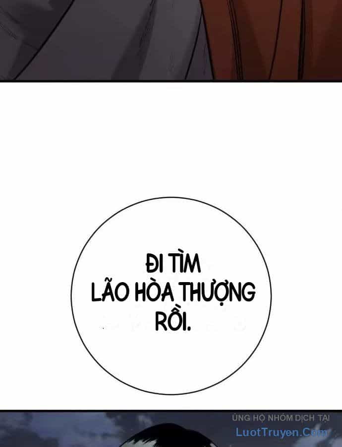 Cảnh Sát Báo Thù - Chương 137 - ảnh 100