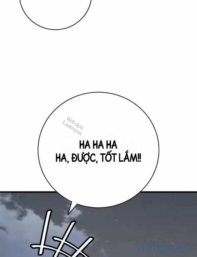 Cảnh Sát Báo Thù - Chương 137 - ảnh 17