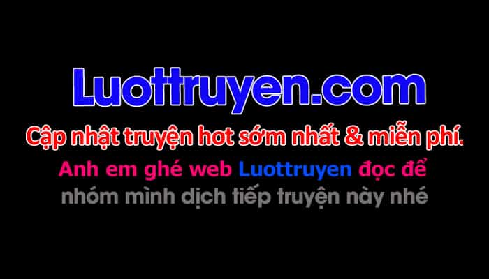 Cảnh Sát Báo Thù - Chương 137 - ảnh 2