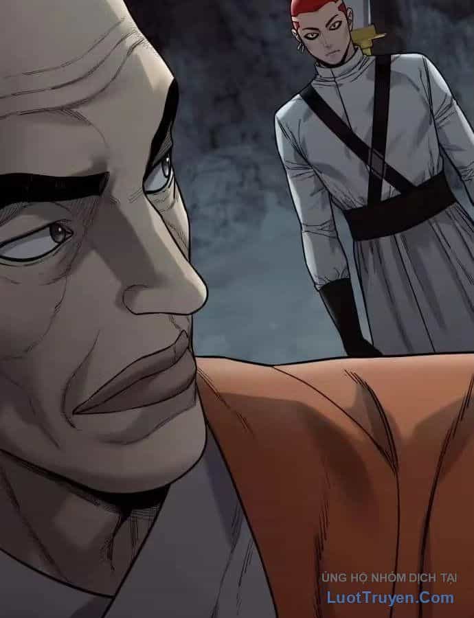 Cảnh Sát Báo Thù - Chương 137 - ảnh 99