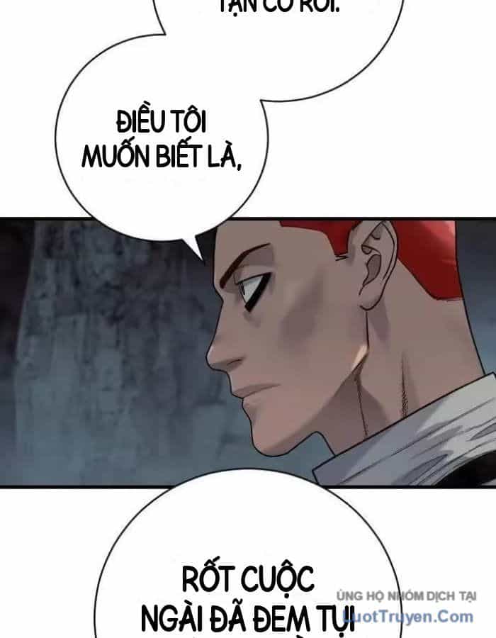 Cảnh Sát Báo Thù - Chương 138 - ảnh 26
