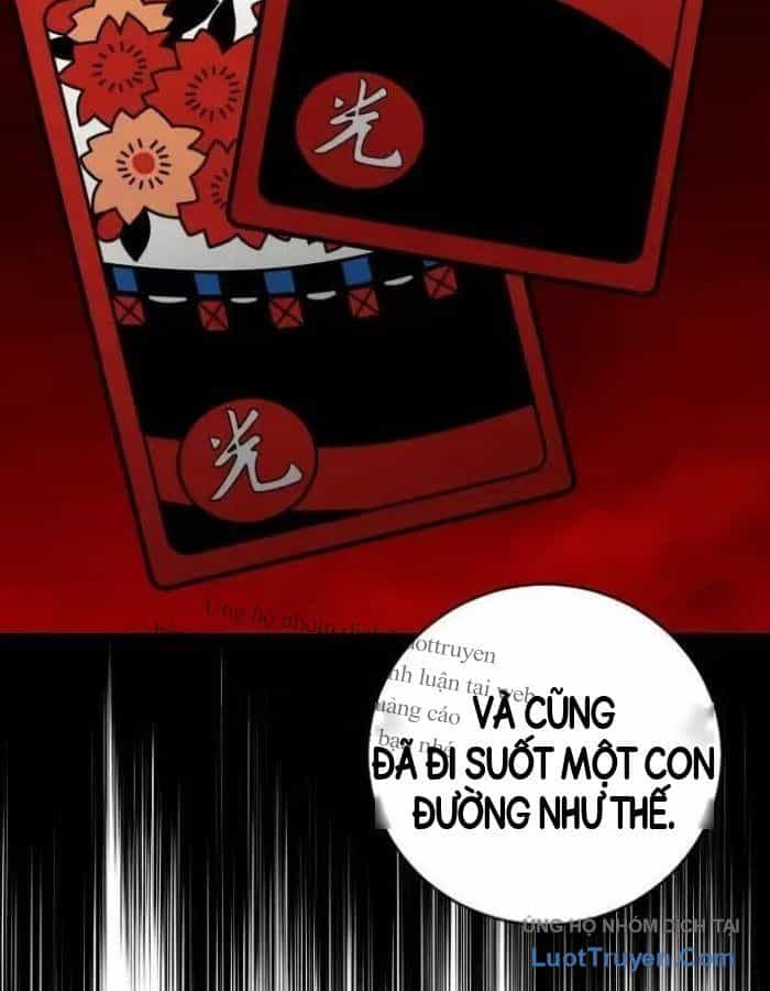 Cảnh Sát Báo Thù - Chương 138 - ảnh 48