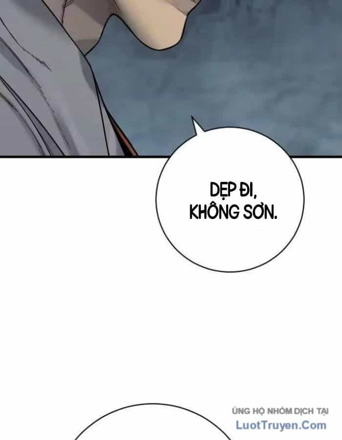 Cảnh Sát Báo Thù - Chương 138 - ảnh 79