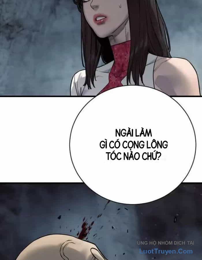 Cảnh Sát Báo Thù - Chương 138 - ảnh 87
